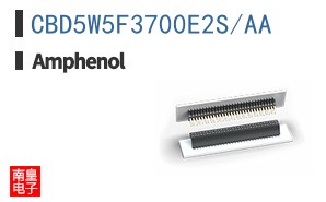 CBD5W5F3700E2S/AA