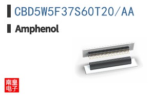 CBD5W5F37S60T20/AA