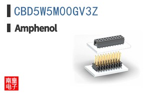 CBD5W5M00GV3Z