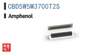 CBD5W5M3700T2S