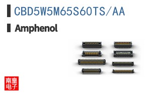 CBD5W5M65S60TS/AA