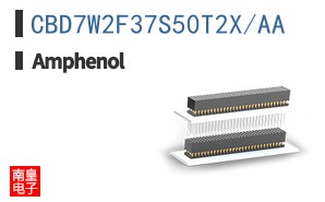CBD7W2F37S50T2X/AA