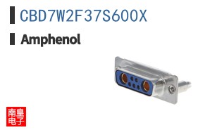 CBD7W2F37S600X