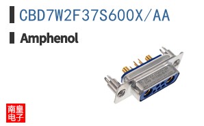 CBD7W2F37S600X/AA