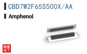 CBD7W2F65S500X/AA