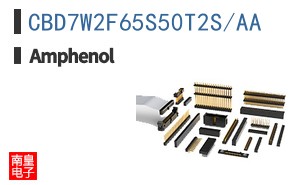 CBD7W2F65S50T2S/AA