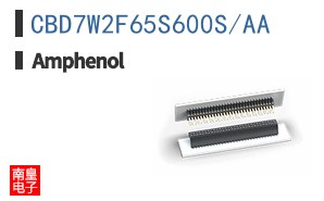 CBD7W2F65S600S/AA