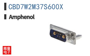 CBD7W2M37S600X