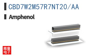 CBD7W2M57R7NT20/AA