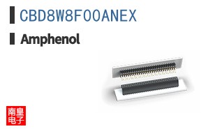 CBD8W8F00ANEX