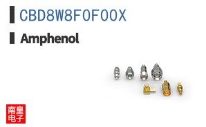 CBD8W8F0F00X