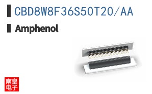 CBD8W8F36S50T20/AA