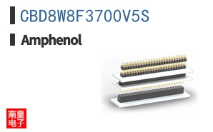 CBD8W8F3700V5S