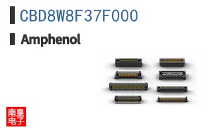 CBD8W8F37F000