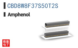 CBD8W8F37S50T2S