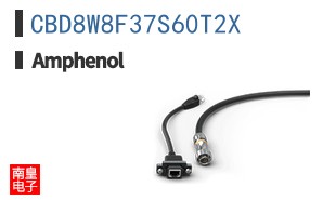 CBD8W8F37S60T2X