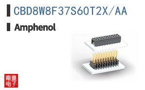CBD8W8F37S60T2X/AA