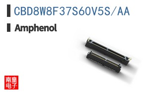 CBD8W8F37S60V5S/AA