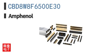 CBD8W8F6500E30