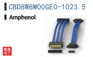 CBD8W8M00GE0-1023.5