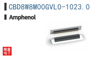 CBD8W8M00GVL0-1023.0