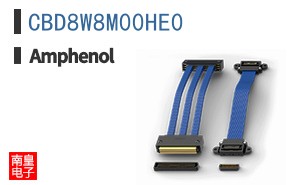CBD8W8M00HE0