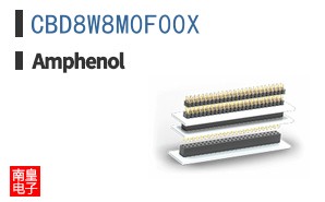 CBD8W8M0F00X