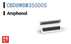 CBD8W8M35000S