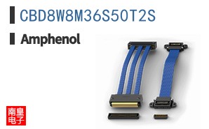 CBD8W8M36S50T2S