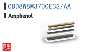 CBD8W8M3700E3S/AA