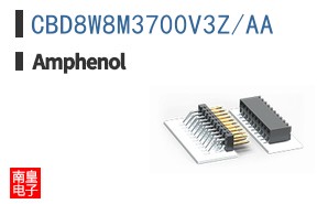 CBD8W8M3700V3Z/AA