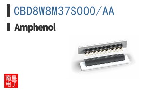 CBD8W8M37S000/AA