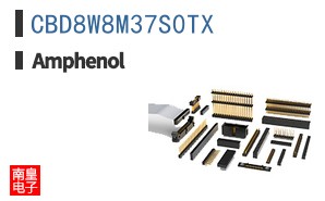 CBD8W8M37S0TX