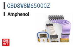 CBD8W8M65000Z