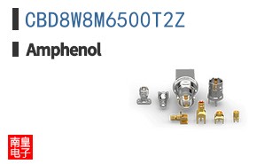 CBD8W8M6500T2Z