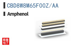 CBD8W8M65F00Z/AA