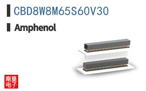 CBD8W8M65S60V30