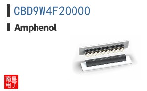 CBD9W4F20000