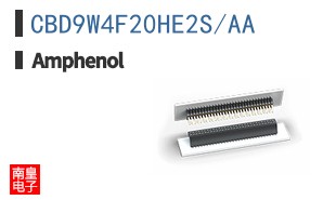 CBD9W4F20HE2S/AA