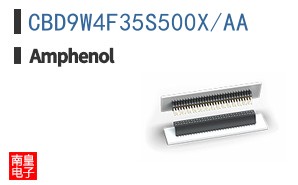CBD9W4F35S500X/AA