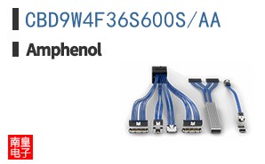 CBD9W4F36S600S/AA