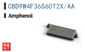 CBD9W4F36S60T2X/AA