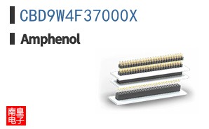 CBD9W4F37000X