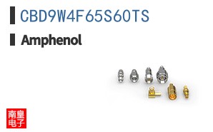 CBD9W4F65S60TS