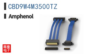 CBD9W4M3500TZ
