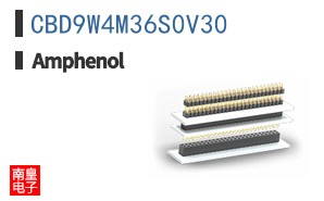 CBD9W4M36S0V30