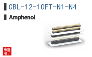 CBL-12-10FT-N1-N4