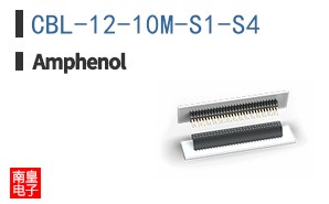CBL-12-10M-S1-S4