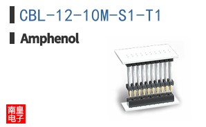 CBL-12-10M-S1-T1
