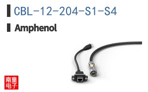 CBL-12-204-S1-S4